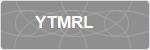 YTMRL