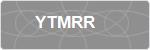 YTMRR