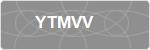 YTMVV