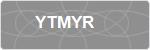 YTMYR