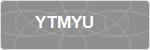 YTMYU