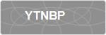 YTNBP