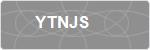 YTNJS