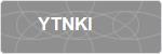 YTNKI