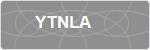 YTNLA