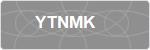 YTNMK