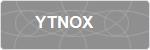 YTNOX