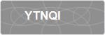 YTNQI