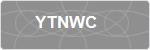 YTNWC