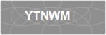 YTNWM