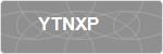 YTNXP