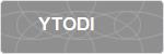 YTODI
