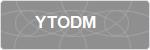 YTODM