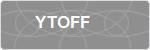YTOFF