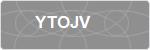 YTOJV