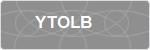 YTOLB