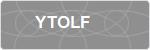 YTOLF