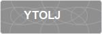 YTOLJ