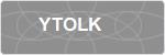 YTOLK