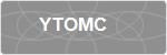 YTOMC