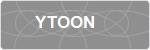 YTOON