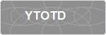 YTOTD