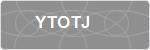 YTOTJ