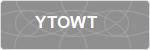 YTOWT