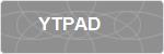 YTPAD