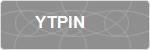 YTPIN