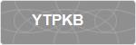 YTPKB