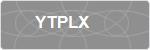 YTPLX