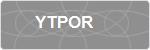YTPOR