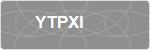 YTPXI