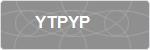 YTPYP
