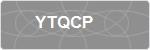 YTQCP