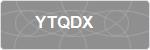 YTQDX