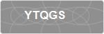 YTQGS