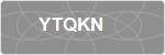 YTQKN