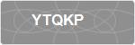 YTQKP