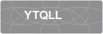 YTQLL