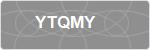 YTQMY
