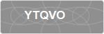YTQVO