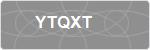 YTQXT