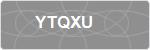 YTQXU