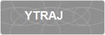 YTRAJ