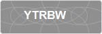 YTRBW
