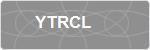 YTRCL