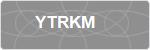 YTRKM
