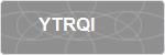 YTRQI